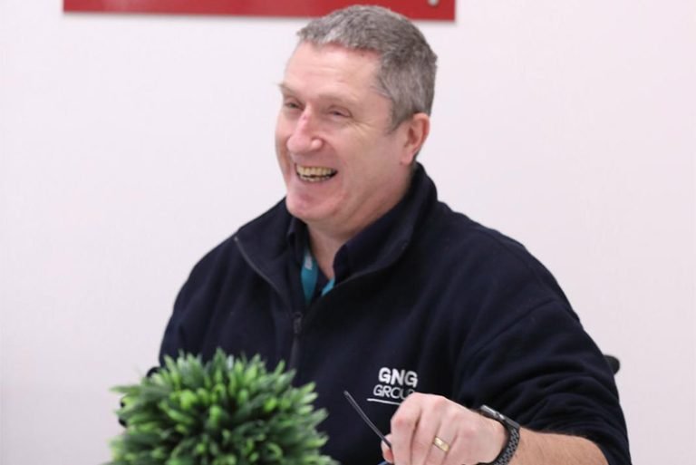Revolutionising Mattress Manufacturing Insight March 2024