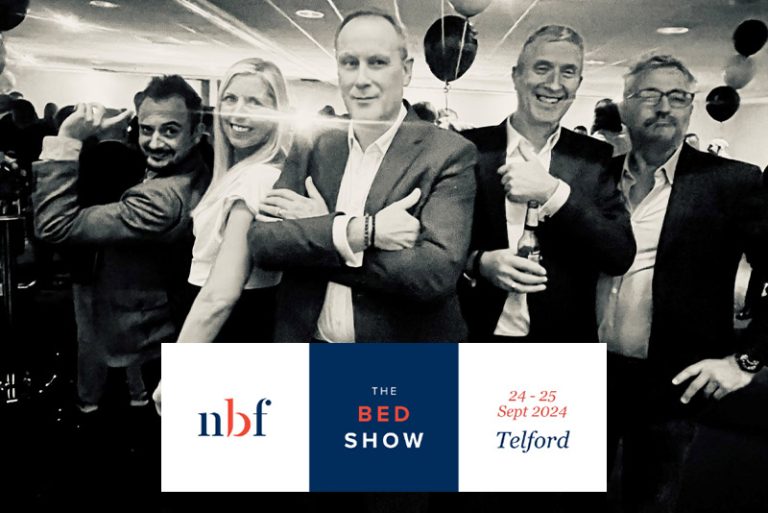 nbf-bed-show-gng-group-2024